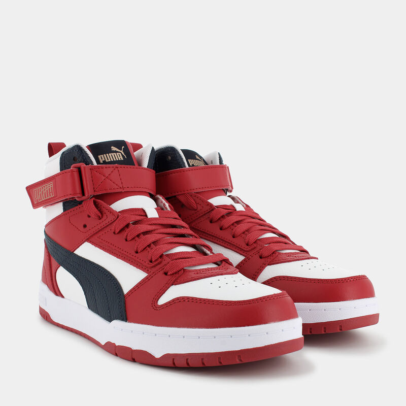 SCARPE da UOMO | SPORTIVE PUMA
