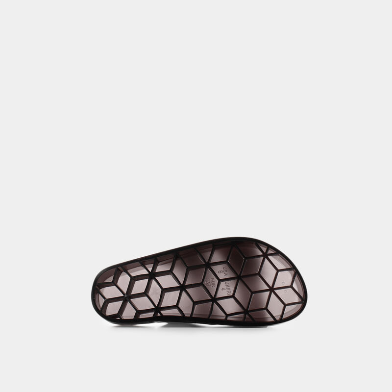 SCARPE da DONNA | CIABATTE COLORS OF CALIFORNIA