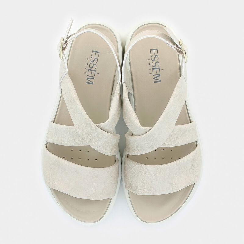 SCARPE da DONNA | SANDALI ESSEM
