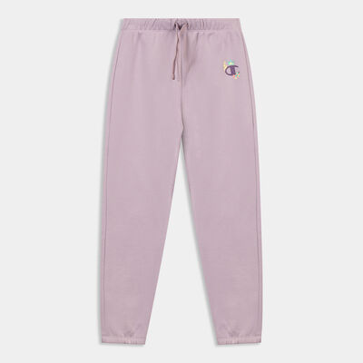 BAMBINA da BAMBINI | ABBIGLIAMENTO CHAMPION