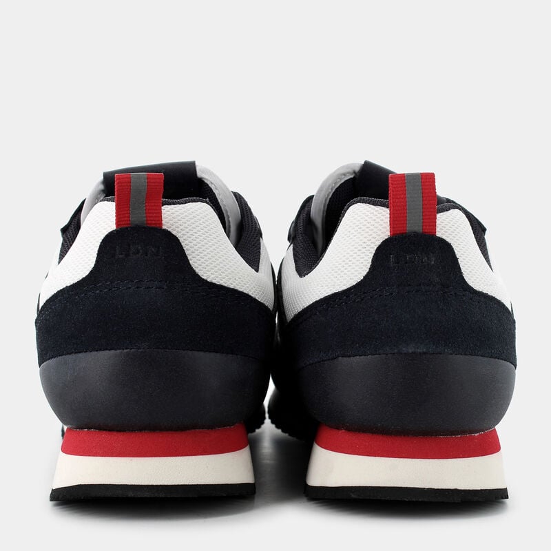 SCARPE da UOMO | SNEAKERS PEPE JEANS