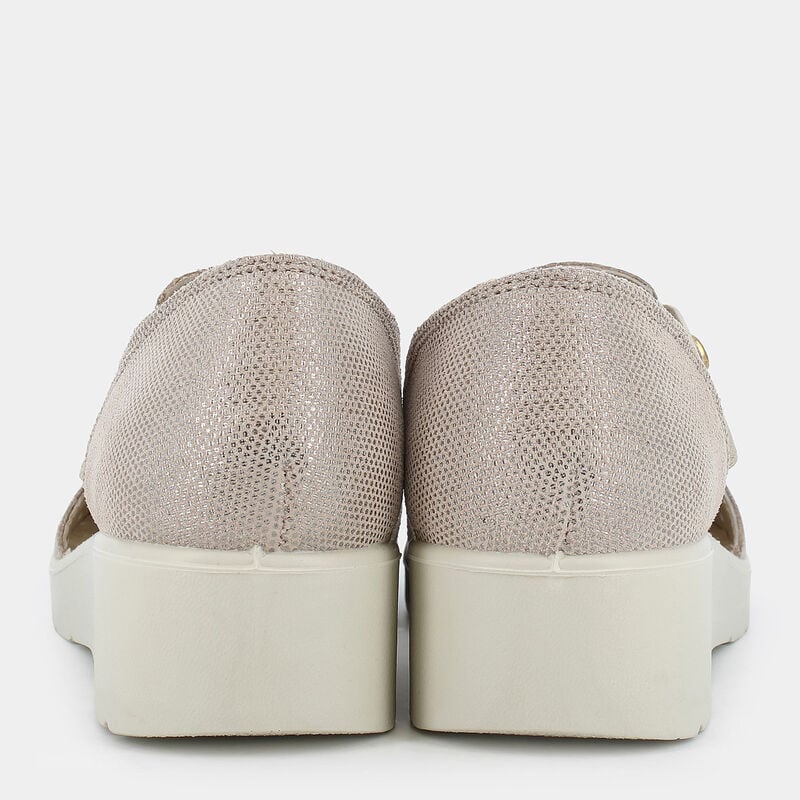 SCARPE da DONNA | SANDALI ESSEM