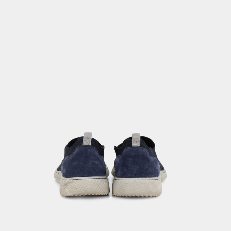 SCARPE da UOMO | SNEAKERS ESSEM