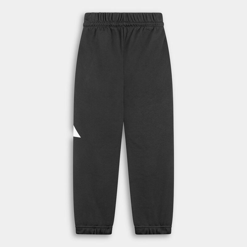 BAMBINO da BAMBINI | ABBIGLIAMENTO ADIDAS
