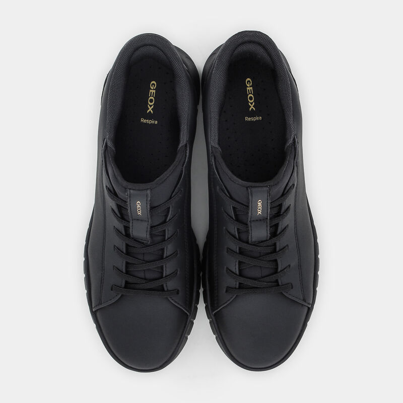 SCARPE da DONNA | SNEAKERS GEOX