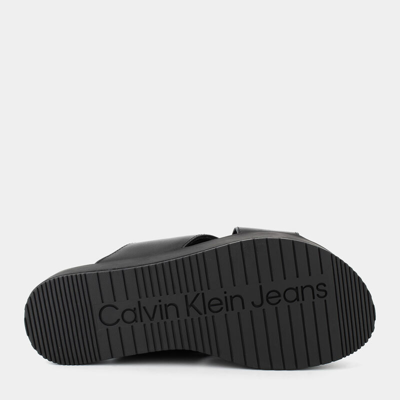 SCARPE da DONNA | SANDALI CALVIN KLEIN JEANS