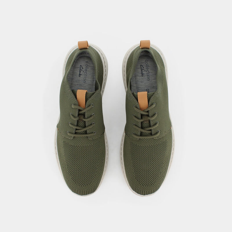 SCARPE da UOMO | SNEAKERS CLARKS