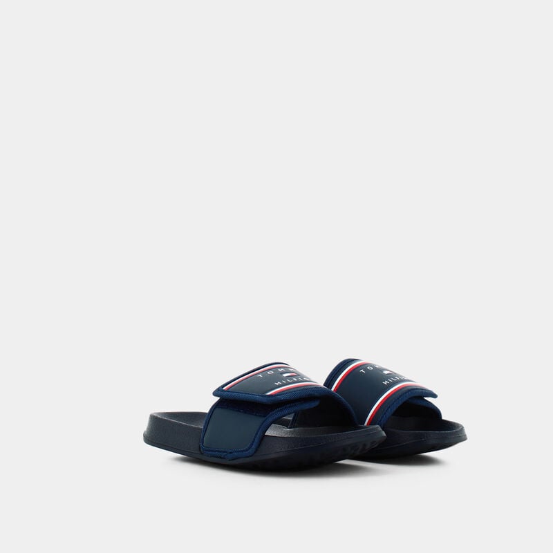 BAMBINO da BAMBINI | CIABATTE TOMMY HILFIGER