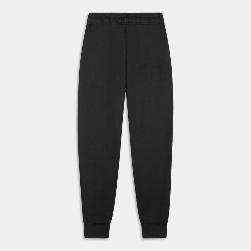 ABBIGLIAMENTO da UOMO | PANTALONI UNDER ARMOUR