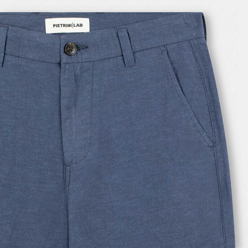 ABBIGLIAMENTO da UOMO | PANTALONI PIETRINI LAB