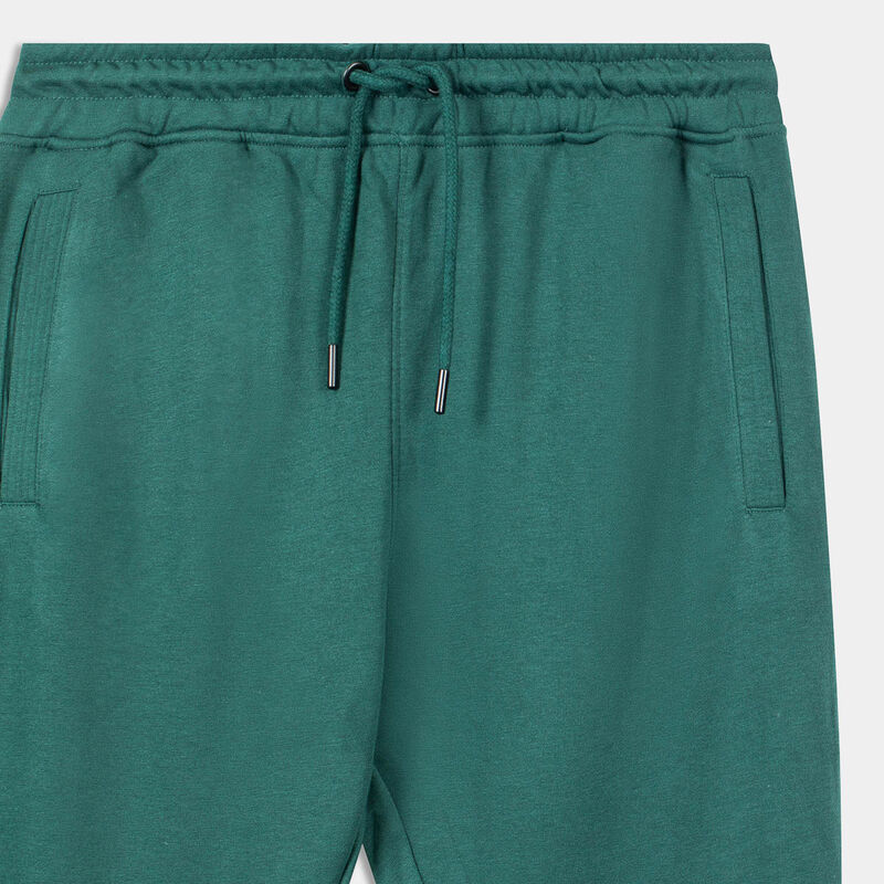 ABBIGLIAMENTO da UOMO | PANTALONI YOUSM