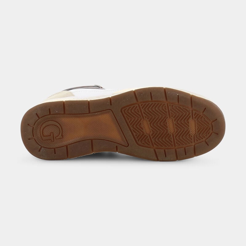 SCARPE da DONNA | SNEAKERS GUESS