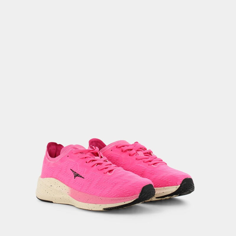 SCARPE da DONNA | SPORTIVE VIEW