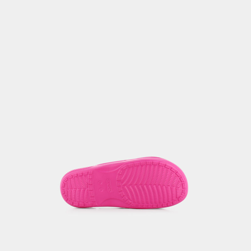 SCARPE da DONNA | CIABATTE CROCS