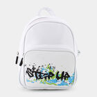 swatch BIANCO