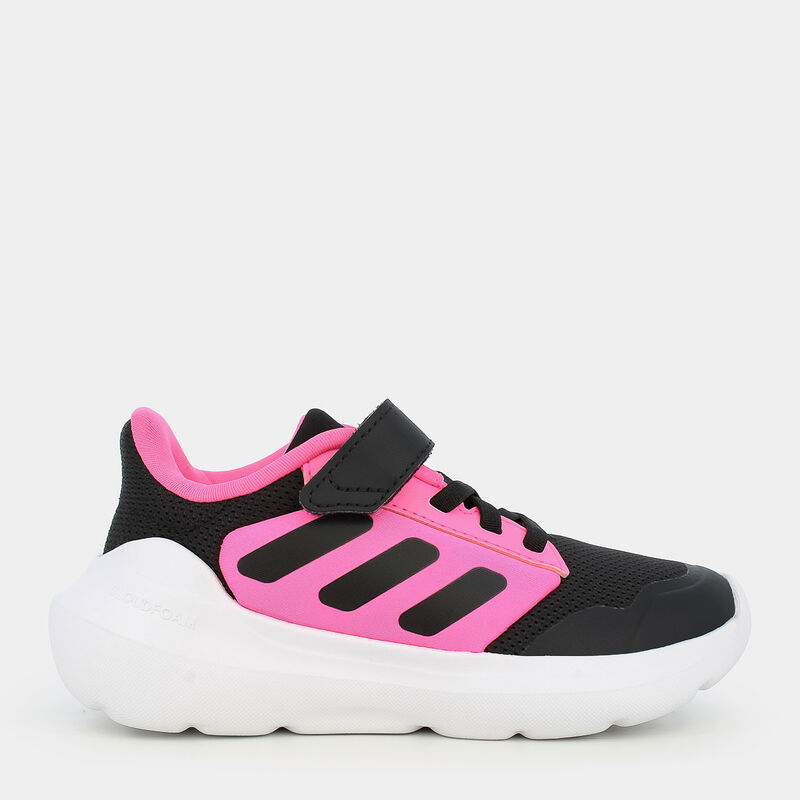BAMBINA da BAMBINI | SPORTIVE ADIDAS