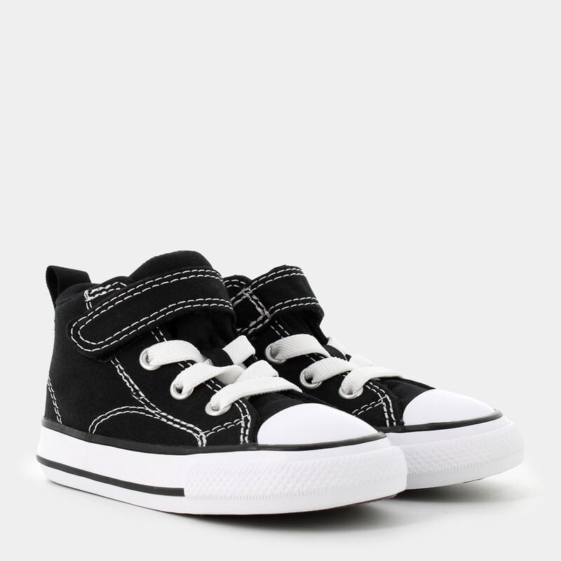 BAMBINO da BAMBINI | PRIMI PASSI CONVERSE