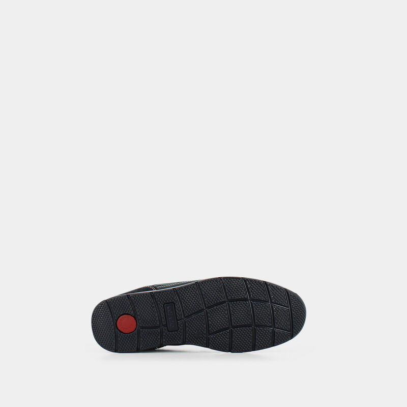 SCARPE da UOMO | STRINGATE ESSEM