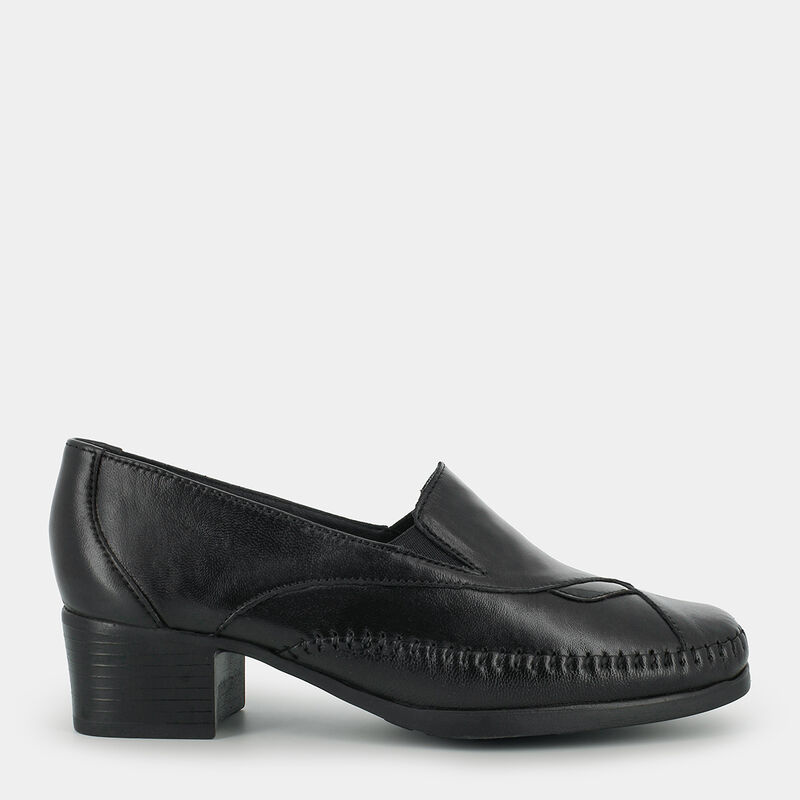 SCARPE da DONNA | D&Eacute;COLLET&Eacute; COMODIA