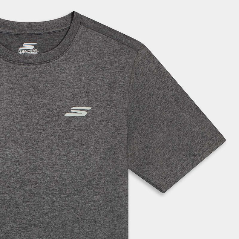 ABBIGLIAMENTO da UOMO | T SKECHERS