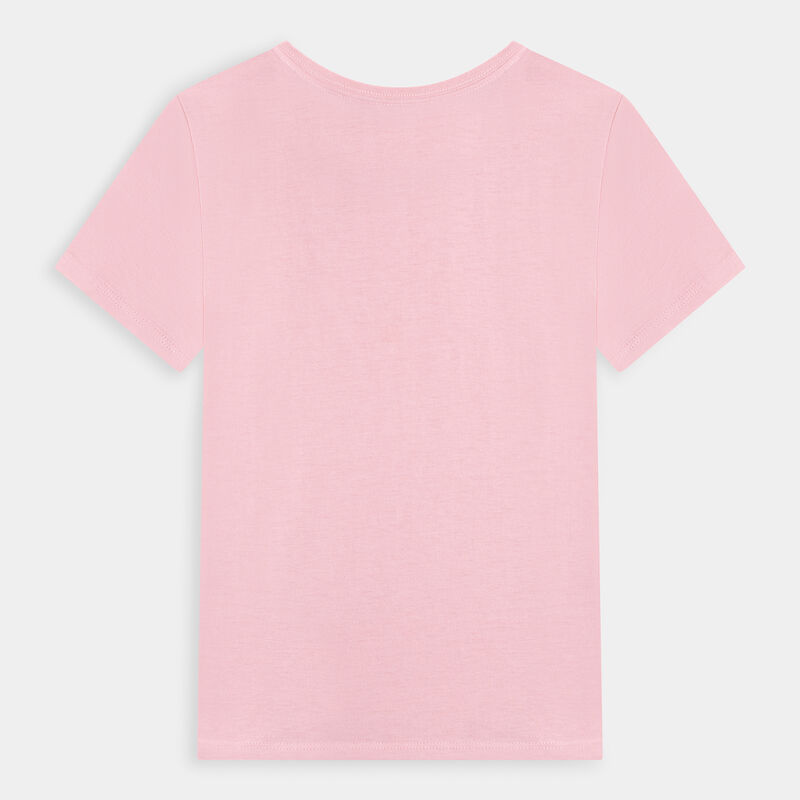 BAMBINA da BAMBINI | ABBIGLIAMENTO LEVI'S