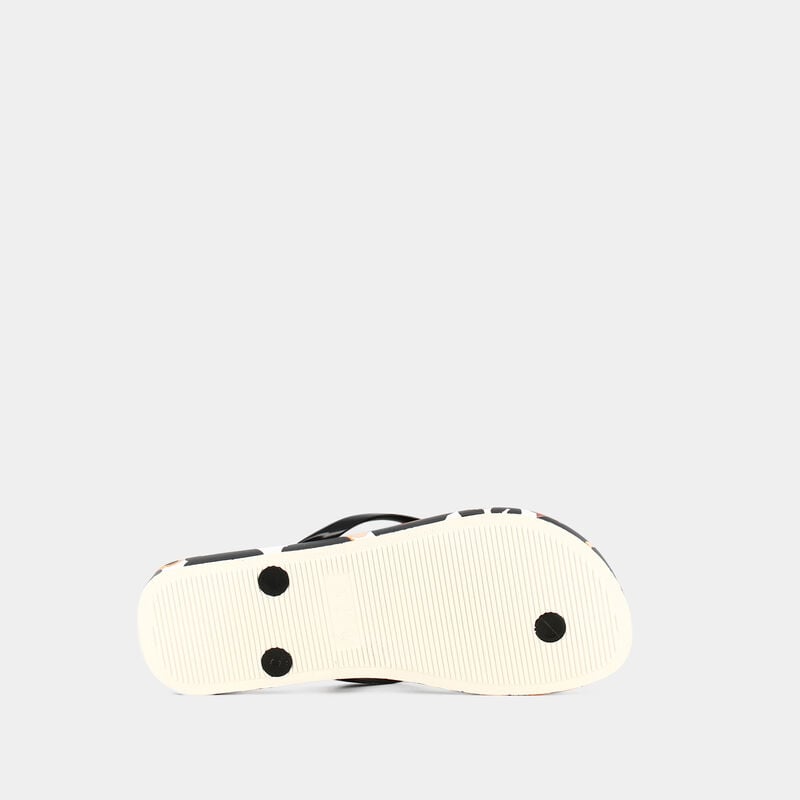 SCARPE da DONNA | INFRADITO IPANEMA