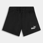 swatch NERO