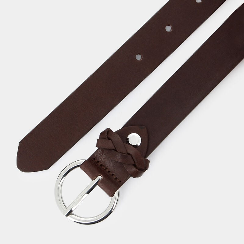 BORSE da DONNA | ACCESSORI PATTI DI LUNA