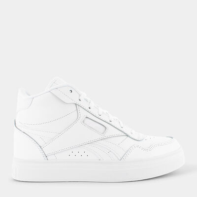 SCARPE da DONNA | SPORTIVE REEBOK