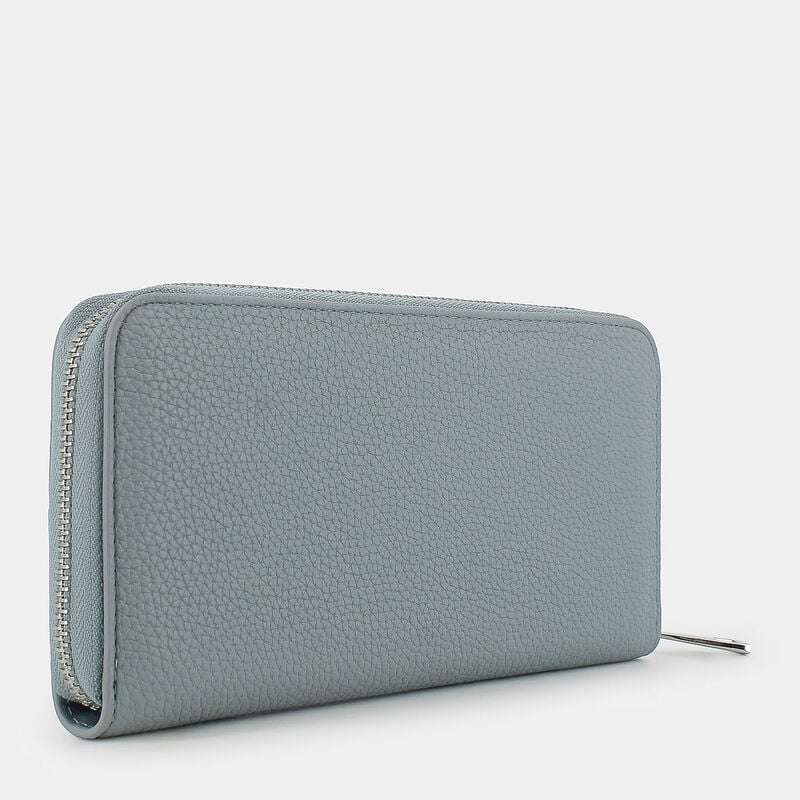 null da MARINA  MW0186L01  LT BLUE E26 | null MARINA GALANTI