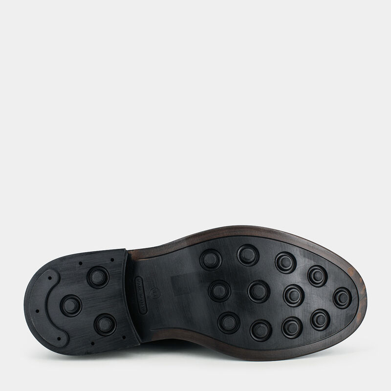 SCARPE da UOMO | STRINGATE OSCAR&THAIS