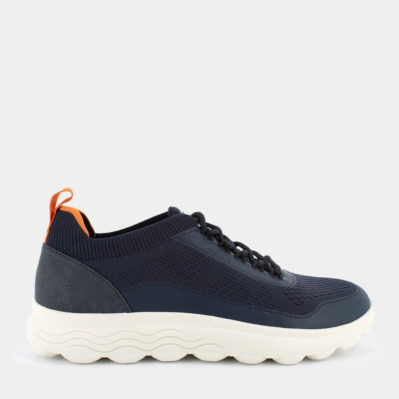 SCARPE da UOMO | SNEAKERS GEOX