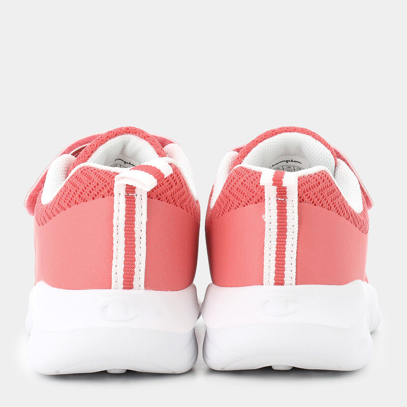 BAMBINA da BAMBINI | SPORTIVE CHAMPION