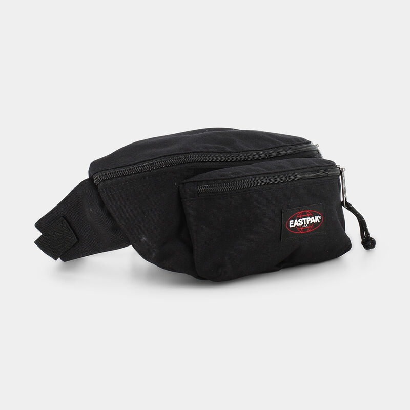 null da EASTPAK EK000073 DOGGY B 008 BLK E26 | null EASTPAK