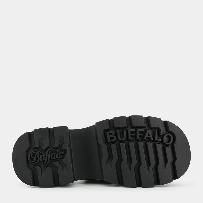 SCARPE da DONNA | SANDALI BUFFALO