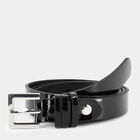 swatch NERO