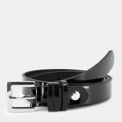BORSE da DONNA | ACCESSORI SHEEN