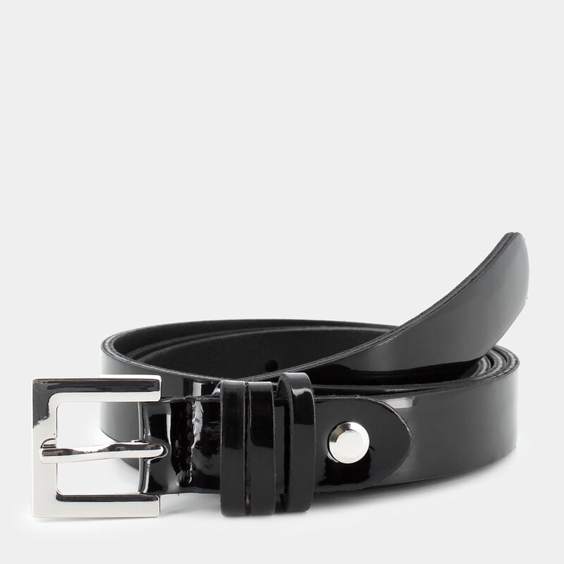BORSE da DONNA | ACCESSORI SHEEN