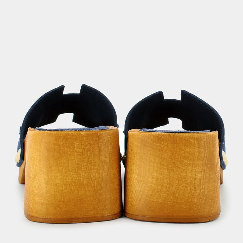 SCARPE da DONNA | SANDALI PATTI DI LUNA