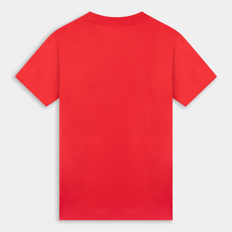 BAMBINO da BAMBINI | ABBIGLIAMENTO NIKE