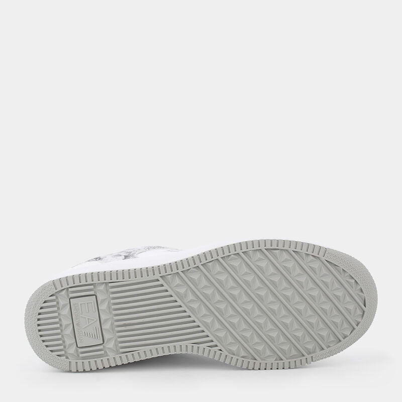 SCARPE da DONNA | SNEAKERS EA7