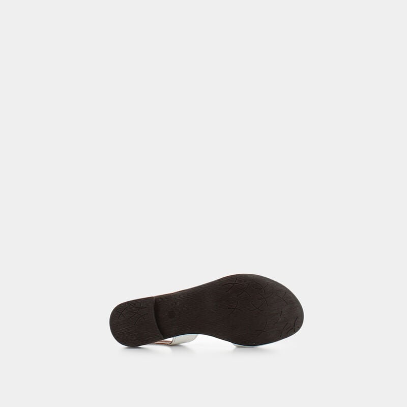 SCARPE da DONNA | SANDALI DEALIADI