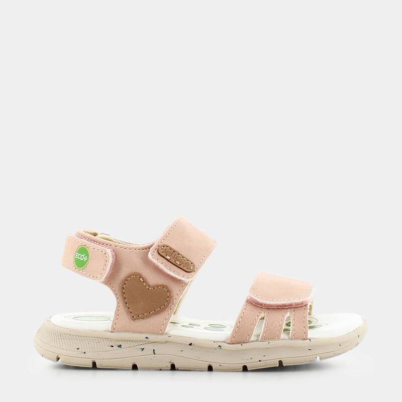 BAMBINA da BAMBINI | PRIMI PASSI CHICCO