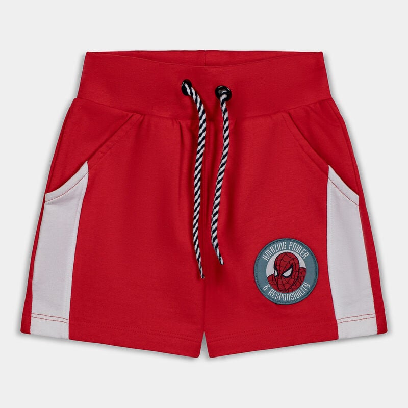 BAMBINO da BAMBINI | ABBIGLIAMENTO SPIDERMAN