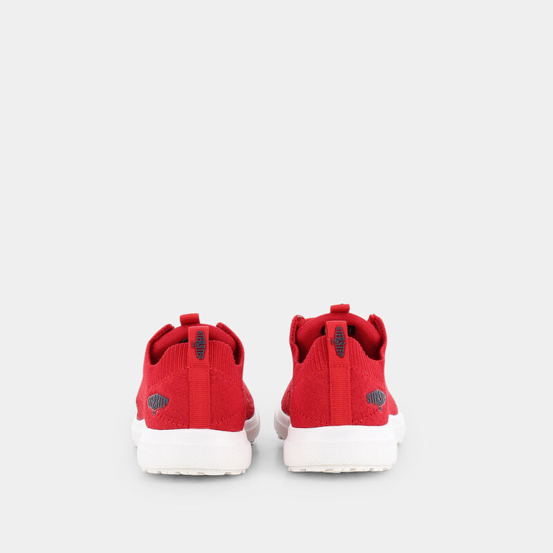 BAMBINO da BAMBINI | SPORTIVE STEP BY STEP