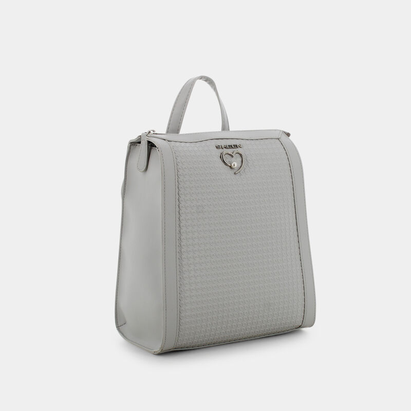 BORSE da DONNA | ACCESSORI SHEEN