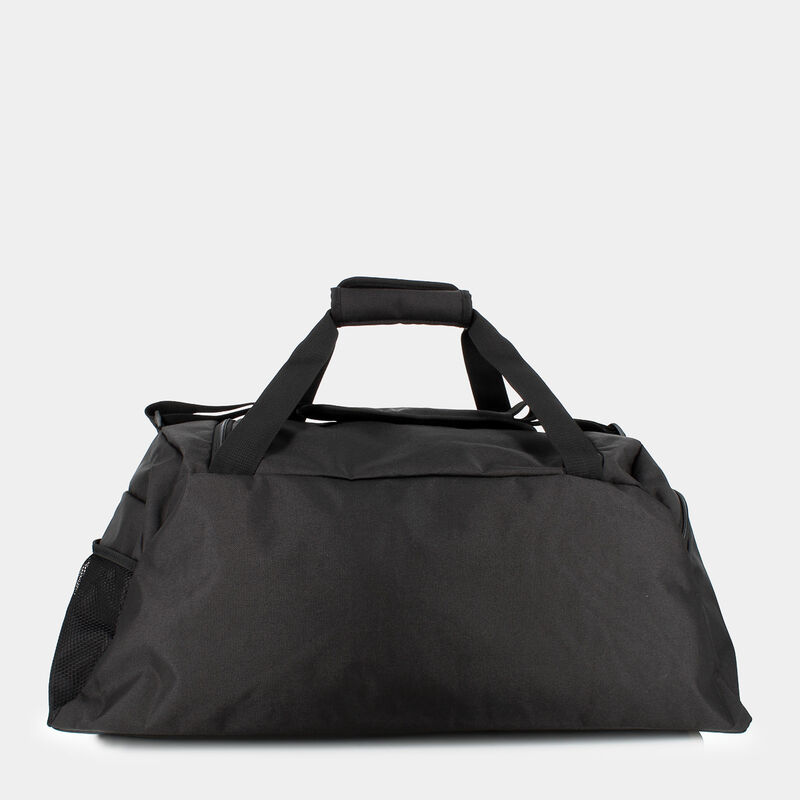null da PUMA 090333 FUNDA M 01 I24 | null PUMA