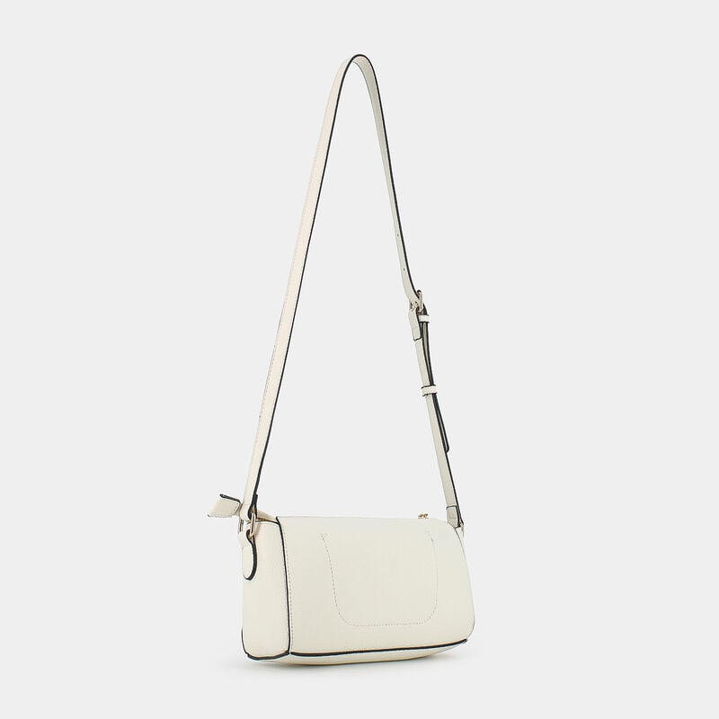 null da MARINA  MB0718CY1  OFF WHI E26 | null MARINA GALANTI