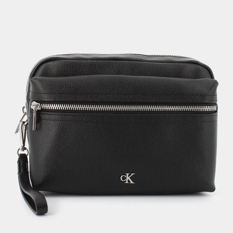 BEH  BLACK E24 da CALVIN  11448 | null CALVIN KLEIN JEANS