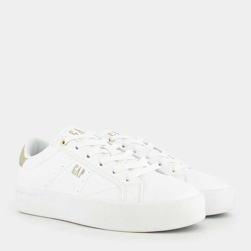 SCARPE da DONNA | SNEAKERS GAP